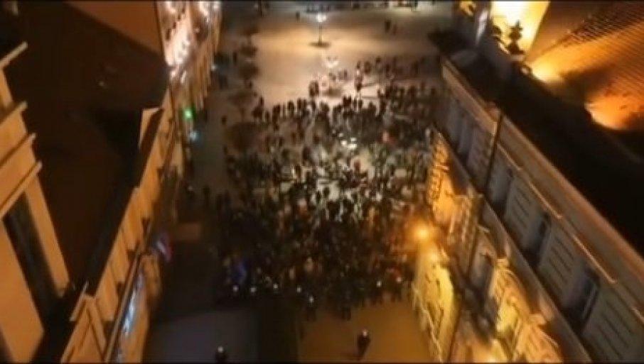 sacica-blokadera-ponovo-pravi-haos-po-novom-sadu sacica-blokadera-ponovo-pravi-haos-po-novom-sadu