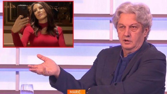marija-savic-stamenic-raskrinkala-politicara!-milomir-maric-reagovao:-oni-tako-zive-(video)