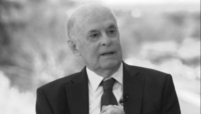 ko-je-bio-vladislav-jovanovic:-diplomata-starog-kova-i-nepokolebljivi-branilac-nacionalne-politike