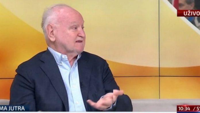 zarko-korac-s-prezirom-i-gadenjem-o-licemerju-plenumasa:-“ubedivali-nas-da-se-bave-politikom-a-bavili-su-se-politikom-od-prve-sekunde”