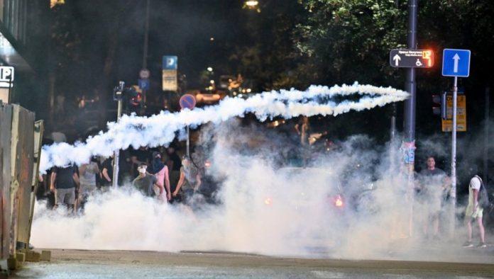 bliski-susret-trece-vrste