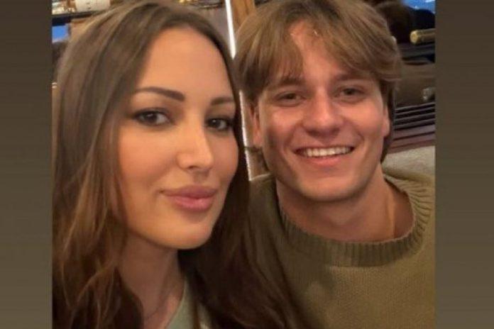 mladi-pevac-podigao-citav-region-na-noge!-jakov-jozinovic-pokorio-estradu,-otkrio-nepoznate-detalje-druzenja-sa-prijom!