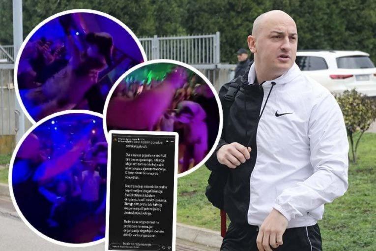 desingericu-rastrgli-na-mrezama-zbog-mucenja-neduzne-zivotinje!-reper-morao-da-reaguje-–-nisam-cuvar-zooloskog-vrta! desingericu-rastrgli-na-mrezama-zbog-mucenja-neduzne-zivotinje!-reper-morao-da-reaguje-–-nisam-cuvar-zooloskog-vrta!