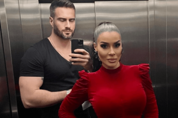 muz-je-prevario-sa-najboljom-drugaricom!-mia-borisavljevic-servirala-hladnu-osvetu:-“takva-fukara-se-nije-rodila”!