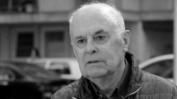 Преминуо-бивши-министар-спољних-послова-Владислав-Јовановић