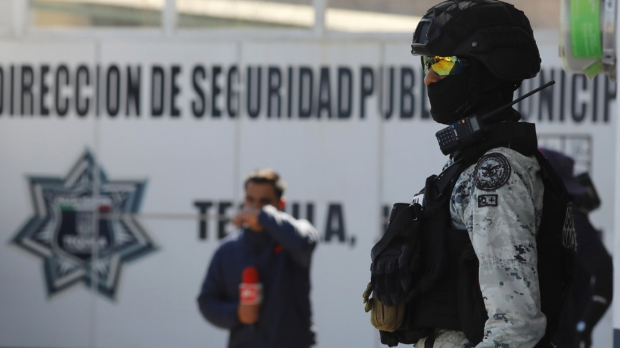 Мексико-у-пламену-–-убијен-Ел-Менчо,-шеф-Картела-нове-генерације