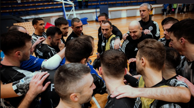 Исти-дан,-другачији-терен-и-исход-“вечитог-дербија”