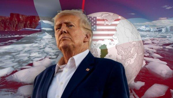 nece-nista-od-trampa-grenland-odbio-ponudu:-ne-treba-nam-bolnicki-brod-sad nece-nista-od-trampa-grenland-odbio-ponudu:-ne-treba-nam-bolnicki-brod-sad