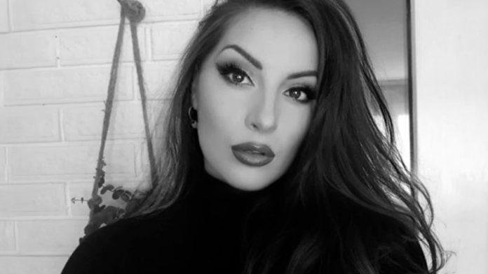 umrla-irena-bozinovski,-odbornica-skupstine-grada-vranja:-“ostavlja-neizbrisiv-trag,-pre-svega-kao-dobar-covek,-zena,-maјka”