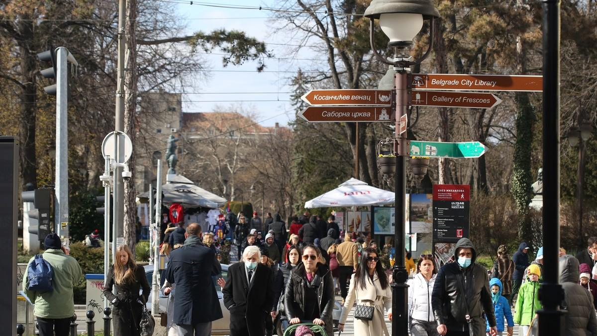 psiholozi-upozoravaju:-oni-rodeni-60′-i-70′-godina-imaju-mentalni-dar-koji-danas-nestaje psiholozi-upozoravaju:-oni-rodeni-60′-i-70′-godina-imaju-mentalni-dar-koji-danas-nestaje