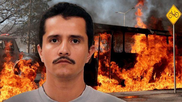 (foto,-video)-ubijen-najtrazeniji-covek,-zemlja-gori!-poceo-rat-na-ulicama,-ima-mrtvih,-stiglo-jezivo-upozorenje-njegove-“vojske”:-“svako-ko-se-nade-napolju-posle-14h-bice-likvidiran”