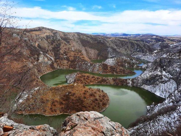 ova-planina-je-skriveni-raj-srbije,-a-nije-ni-kopaonik-ni-zlatibor-netaknuta-priroda,-avanturisticki-odmor-i-vrhunska-hrana-osvajaju-domace-i-strane-posetioce