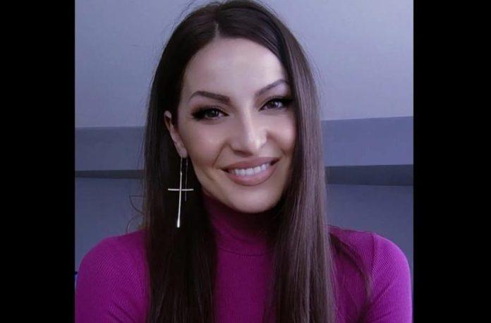 umrla-mlada-politicarka-irena-bozinovski-iz-vranja:-bice-sahranjena-na-rodendan