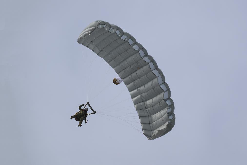 konkurs-za-prijem-u-63.-padobransku-brigadu:-evo-koje-uslove-mora-da-ispuni-buduci-vojni-padobranac konkurs-za-prijem-u-63.-padobransku-brigadu:-evo-koje-uslove-mora-da-ispuni-buduci-vojni-padobranac