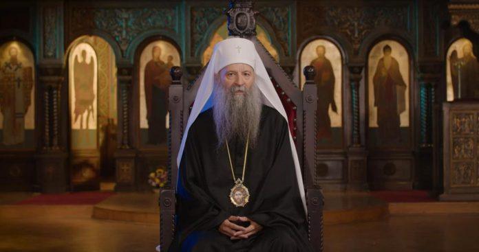 poruke-porfirija-povodom-velikog-posta:-patrijarh-se-ovim-recima-obratio-svim-vernicima