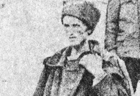 fotografija-ovog-srpskog-vojnika-obisla-je-svet:-cedomir-je-kostur-sa-vida-–-imao-je-20-godina-i-23-kilograma fotografija-ovog-srpskog-vojnika-obisla-je-svet:-cedomir-je-kostur-sa-vida-–-imao-je-20-godina-i-23-kilograma