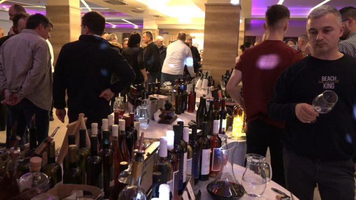 odrzan-prvi-zupa-fresh-fest!-u-aleksandrovcu-pokrenuta-nova-privredno-turisticka-manifestacija-(foto)