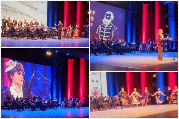 obelezeno-dva-veka-od-rodenja-svetozara-miletica!-svecana-akademija-u-snp-u-novom-sadu,-poruke-o-slobodi-i-nacionalnom-dostojanstvu-(foto)