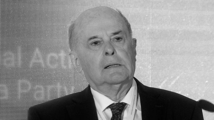 umro-vladislav-jovanovic,-bivsi-ministar-spoljnih-poslova-i-ambasador-pri-un