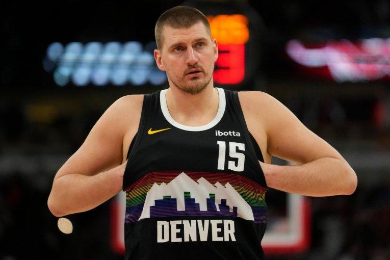 ovo-moze-samo-jokic:-pogledajte-sta-je-srbin-uradio-u-prvih-pet-minuta-meca-sa-voriorsima! ovo-moze-samo-jokic:-pogledajte-sta-je-srbin-uradio-u-prvih-pet-minuta-meca-sa-voriorsima!