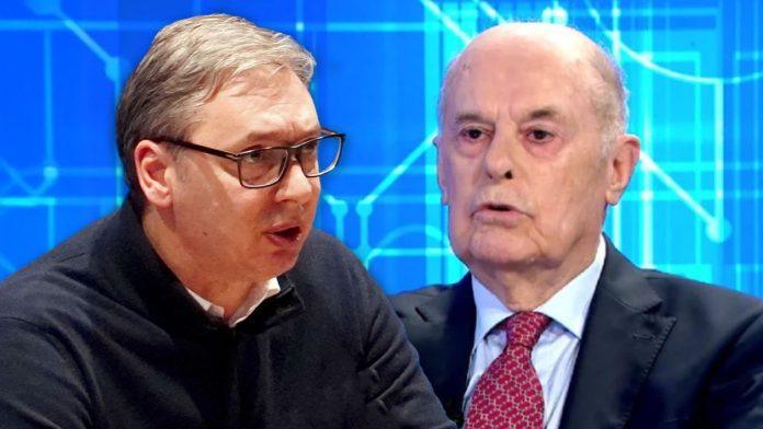 “oblikovao-spoljnu-politiku-nase-zemlje-u-teskim-vremenima”-vucic-se-oprostio-od-vladislava-jovanovica:-“sa-tugom-sam-primio-vest”