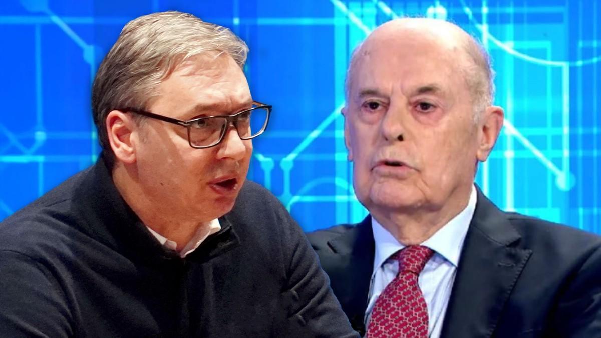 “oblikovao-spoljnu-politiku-nase-zemlje-u-teskim-vremenima”-vucic-se-oprostio-od-vladislava-jovanovica:-“sa-tugom-sam-primio-vest” “oblikovao-spoljnu-politiku-nase-zemlje-u-teskim-vremenima”-vucic-se-oprostio-od-vladislava-jovanovica:-“sa-tugom-sam-primio-vest”