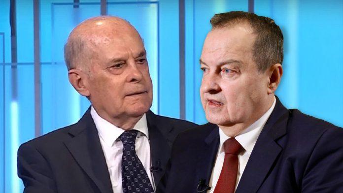 “bio-je-moj-veliki-prijatelj,-saborac,-patriota…”-oglasio-se-dacic-nakon-smrti-vladislava-jovanovica:-“upucujem-najdublje-saucesce”