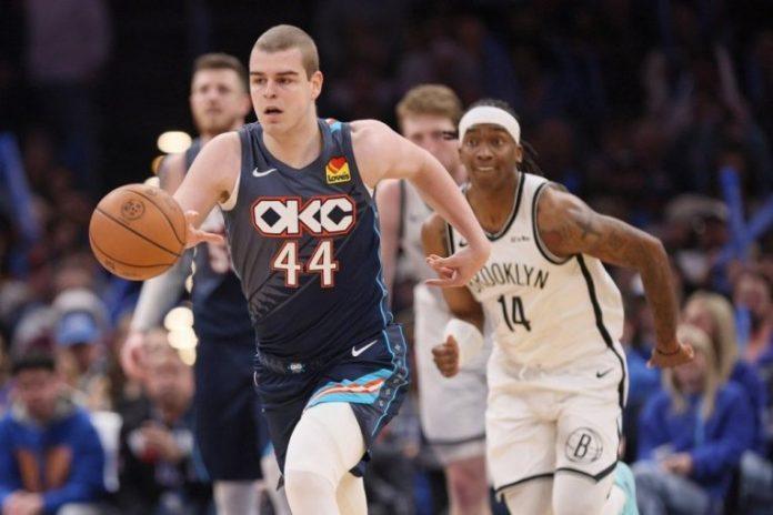 sramne-scene-u-nba!-sruder-se-zaleteo-na-nikolu-topica!-(video)