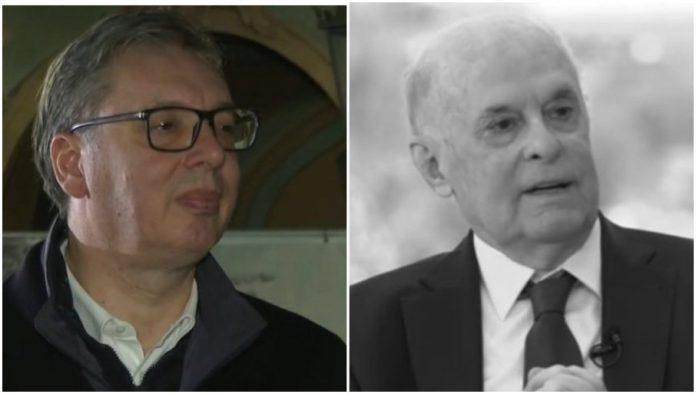 “sa-tugom-sam-primio-vest”-vucic-izrazio-saucesce-povodom-smrti-vladislava-jovanovica