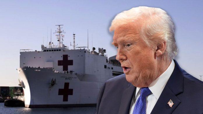 (foto)-hladan-tus-za-trampa-americki-predsednik-poslao-poklon-grenlandu-uz-poruku-“na-putu-je”,-a-onda-je-usledio-samar