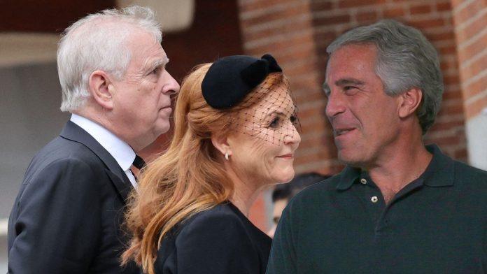 bivsa-zena-osramocenog-princa-endrua-primljena-u-bolnicu!-posetila-epstajna-sa-cerkama-i-trazila-pomoc-oko-dugova:-sada-oporavak-placa-13.000-funti-dnevno