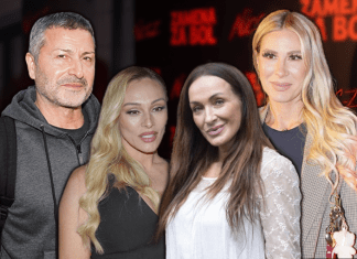 “RADO ĆU GA PRIMITI NAZAD AKO SE RAZVEDE!” Slađa odmah pozvala Đoleta kod sebe, Anabela ne krije tugu – RASTURA SE PORODICA… “rado-cu-ga-primiti-nazad-ako-se-razvede!”-slada-odmah-pozvala-doleta-kod-sebe,-anabela-ne-krije-tugu-–-rastura-se-porodica…