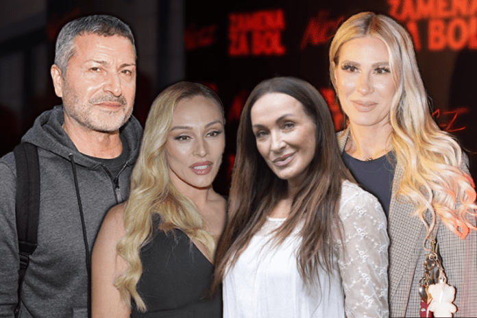 “rado-cu-ga-primiti-nazad-ako-se-razvede!”-slada-odmah-pozvala-doleta-kod-sebe,-anabela-ne-krije-tugu-–-rastura-se-porodica…