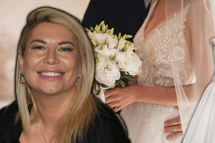 isplivale-prve-fotke-tajnog-vencanja-dee-durdevic!-oglasila-se-slavna-kuma:-“od-danas-zvanicno-gospoda-petrovic”