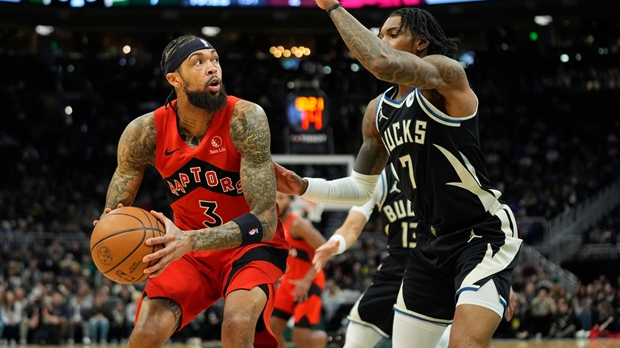 Рајаковићеви-Репторси-до-лаког-плена-пред-окршај-са-НБА-прваком Рајаковићеви-Репторси-до-лаког-плена-пред-окршај-са-НБА-прваком