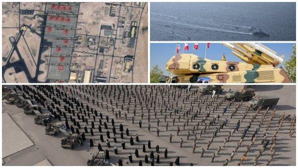 iran-pojacao-pvo-sa-500-sistema-britanski-mediji:-teheran-postigao-tajni-sporazum-o-kupovini-oruzja-sa-moskvom iran-pojacao-pvo-sa-500-sistema-britanski-mediji:-teheran-postigao-tajni-sporazum-o-kupovini-oruzja-sa-moskvom