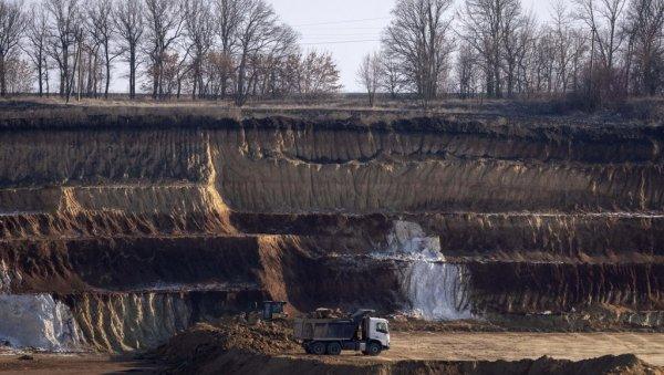 brazil-i-indija-potpisali-sporazum:-dve-sile-se-dogovorile-o-kriticnim-mineralima-i-retkim-zemnim-metalima brazil-i-indija-potpisali-sporazum:-dve-sile-se-dogovorile-o-kriticnim-mineralima-i-retkim-zemnim-metalima