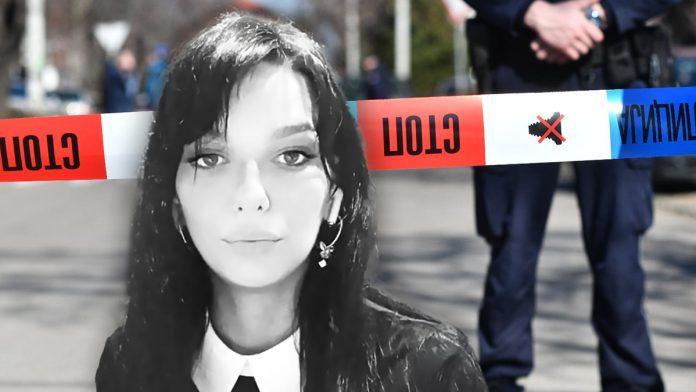 “troje-dece-ostalo-sirocad”-na-sanju-(30)-naleteo-voz-u-rakovici,-njeni-najblizi-otkrili-zasto-je-prelazila-preko-pruge