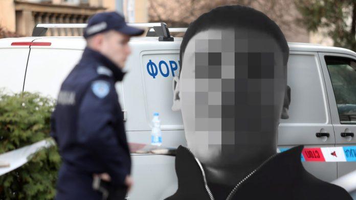 “sela-sam-u-tvoju-sobu,-sve-je-isto-kao-pre-samo-ti-nisi-tu”-potresne-poruke-oprastanja-od-tinejdzera-(18)-iz-vranja:-“kako-bi-danas-bilo-da-nisi-seo-na-taj-motor?!”