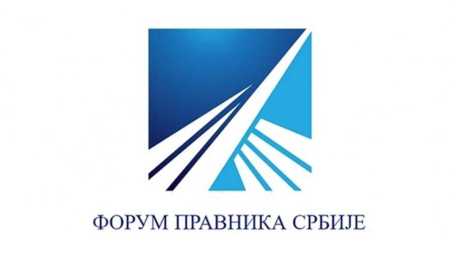 oglasio-se-forum-pravnika-srbije:-pozvao-vst-i-dolovac-da-reaguju-povodom-izjave-tuziteljke-savovic oglasio-se-forum-pravnika-srbije:-pozvao-vst-i-dolovac-da-reaguju-povodom-izjave-tuziteljke-savovic