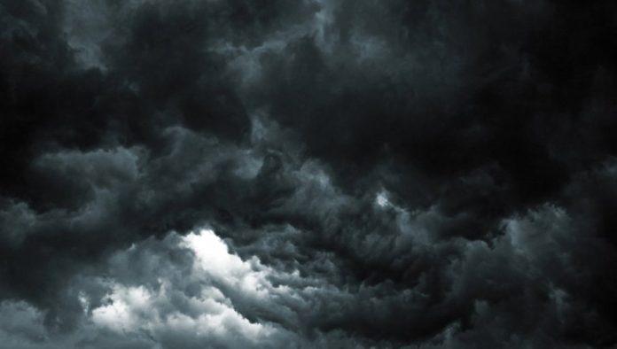 vreme-danas-promenljivo:-krajem-dana-ce-se-nadviti-oblaci-nad-beogradom