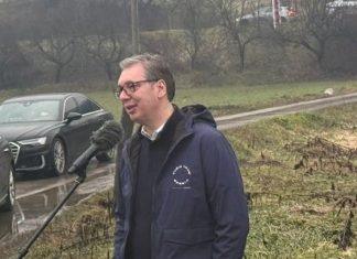 “NE RAZUMEM ZA ŠTA SAM KRIV U VEZI SA N1?” Vučić: Jedni za druge kažu da su lopovi, moguće je da su u pravu “ne-razumem-za-sta-sam-kriv-u-vezi-sa-n1?”-vucic:-jedni-za-druge-kazu-da-su-lopovi,-moguce-je-da-su-u-pravu