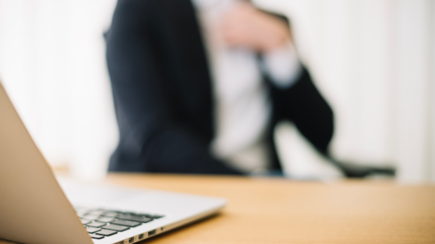 АkС:-Адвокати-у-тродневној-обустави-рада АkС:-Адвокати-у-тродневној-обустави-рада