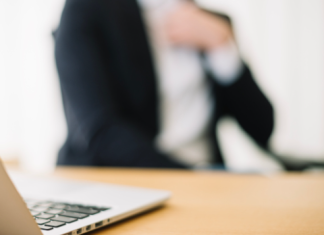 АKС: Адвокати у тродневној обустави рада АkС:-Адвокати-у-тродневној-обустави-рада