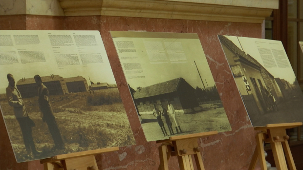 Јад-Вашем-и-Музеј-жртава-геноцида-–-паралеле-и-разлике-у-чувању-сећања Јад-Вашем-и-Музеј-жртава-геноцида-–-паралеле-и-разлике-у-чувању-сећања