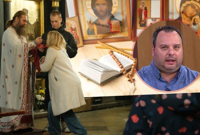 danas-pocinje-vaskrsnji-post:-sedam-nedelja-uzdrzavanja-od-hrane,-alkohola,-pusenja,-proslava-i-psovki!-evo-koje-greske-prave-vernici