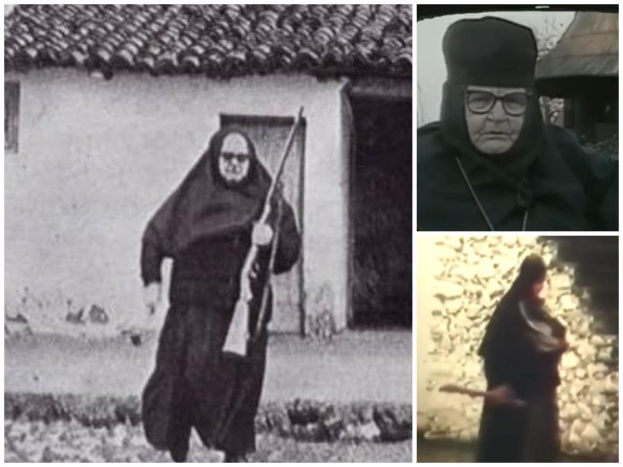 monahinja-ilarija-je-sa-puskom-branila-srpsku-svetinju-na-kosovu-i-metohiji-od-albanaca:-nije-se-bojala-nikoga-i-nicega! monahinja-ilarija-je-sa-puskom-branila-srpsku-svetinju-na-kosovu-i-metohiji-od-albanaca:-nije-se-bojala-nikoga-i-nicega!