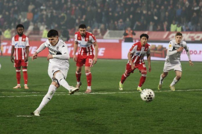 partizan-ostecen-na-vecitom-derbiju:-evo-sta-kaze-sudijski-ekspert