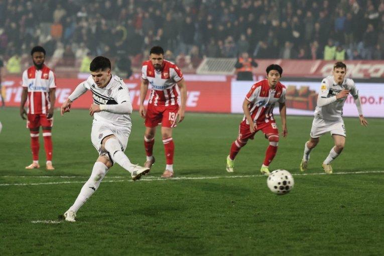 partizan-ostecen-na-vecitom-derbiju:-evo-sta-kaze-sudijski-ekspert partizan-ostecen-na-vecitom-derbiju:-evo-sta-kaze-sudijski-ekspert