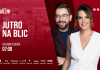 NOVE TRAMPOVE CARINE ZA CEO SVET: U “Jutru na Blic” o tome kako će uticati na Srbiju nove-trampove-carine-za-ceo-svet:-u-“jutru-na-blic”-o-tome-kako-ce-uticati-na-srbiju